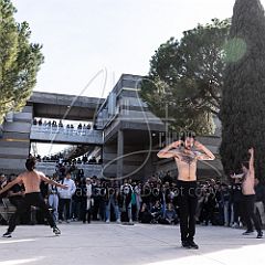 PrintempsDeLaDanse 20240304 545.jpg