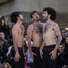 PrintempsDeLaDanse 20240304 549.jpg