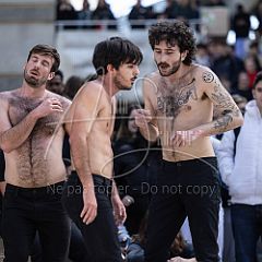 PrintempsDeLaDanse 20240304 550.jpg