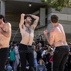 PrintempsDeLaDanse 20240304 553.jpg