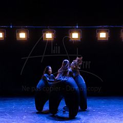 Terre 20210722 001.jpg