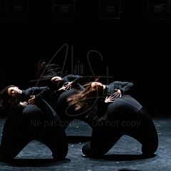 Terre 20210722 005.jpg