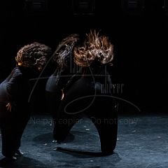 Terre 20210722 007.jpg