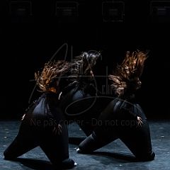 Terre 20210722 008.jpg