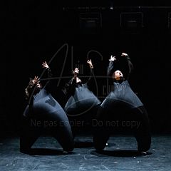 Terre 20210722 009.jpg