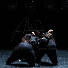 Terre 20210722 010.jpg