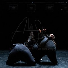 Terre 20210722 011.jpg