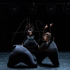 Terre 20210722 012.jpg