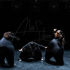 Terre 20210722 014.jpg