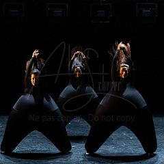 Terre 20210722 016.jpg