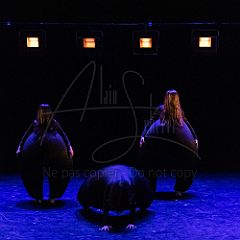 Terre 20210722 022.jpg