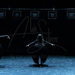 Terre 20210722 024.jpg