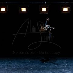 Terre 20210722 031.jpg