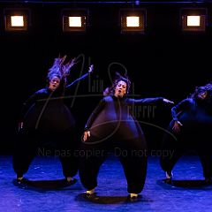 Terre 20210722 035.jpg