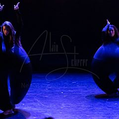 Terre 20210722 049.jpg