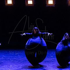 Terre 20210722 051.jpg