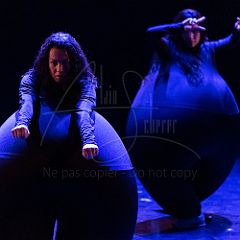 Terre 20210722 052.jpg