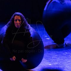 Terre 20210722 053.jpg