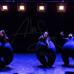 Terre 20210722 055.jpg