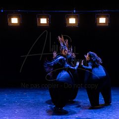 Terre 20210722 060.jpg