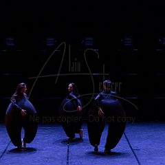 Terre 20220126 002.jpg