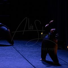 Terre 20220126 006.jpg