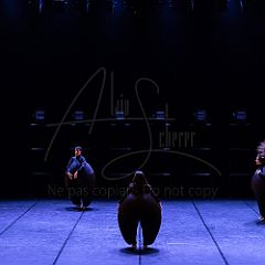 Terre 20220126 008.jpg