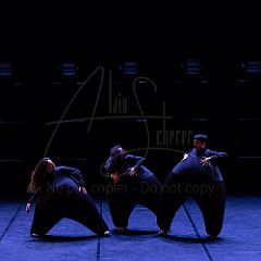 Terre 20220126 011.jpg