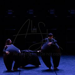 Terre 20220126 017.jpg