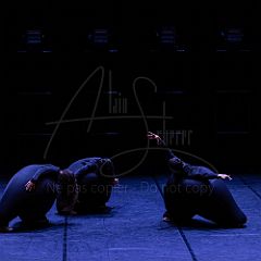 Terre 20220126 018.jpg