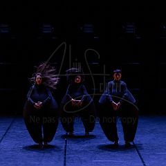 Terre 20220126 020.jpg