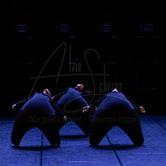 Terre 20220126 021.jpg