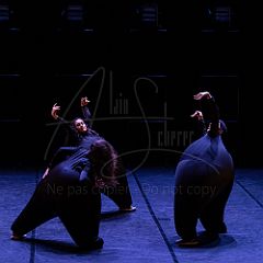 Terre 20220126 033.jpg