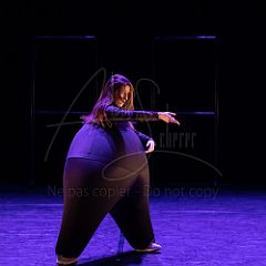 Terre 20220126 039.jpg