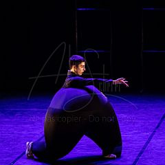 Terre 20220126 042.jpg