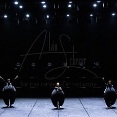 Terre 20220126 045.jpg