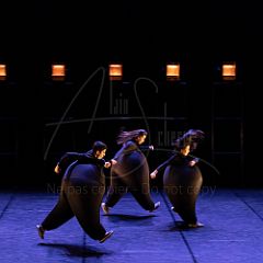 Terre 20220126 048.jpg