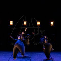 Terre 20220126 055.jpg