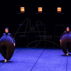 Terre 20220126 056.jpg