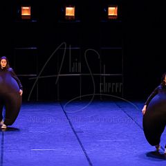 Terre 20220126 057.jpg