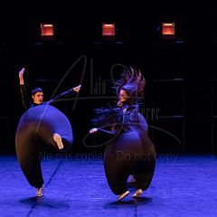 Terre 20220126 061.jpg