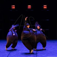 Terre 20220126 062.jpg