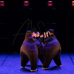 Terre 20220126 063.jpg