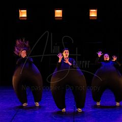 Terre 20220126 069.jpg