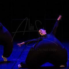 Terre 20220126 074.jpg