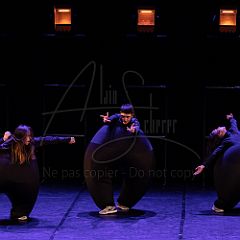 Terre 20220126 082.jpg