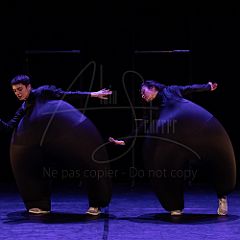 Terre 20220126 083.jpg