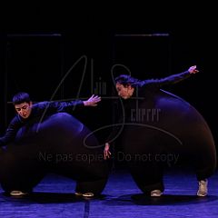 Terre 20220126 084.jpg