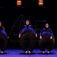 Terre 20220126 085.jpg