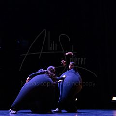 Terre 20220127 006.jpg